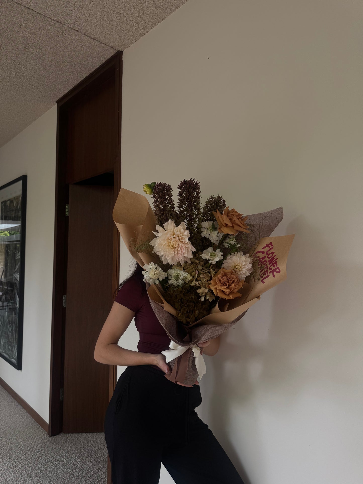 Smooth Operator